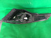 2013 KIA Optima K5 Rear,Left TailLight 92401-2T0 2T1