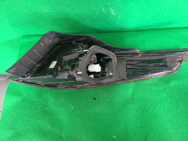 2013 KIA Optima K5 Rear,Left TailLight 92401-2T0 2T1