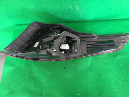 2013 KIA Optima K5 Rear,Left TailLight 92401-2T0 2T1