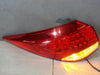 2012 Hyundai i40 Rear,Left LED TailLight 924013Z010