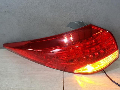2012 Hyundai i40 Rear,Left LED TailLight 924013Z010