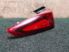 2020 Hyundai Kauai Encino Kona Modern Special Rear,Left TailLight 92401J9000