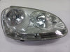 2011 Volkswagen Jetta TDI Right Headlight 1K6941006P
