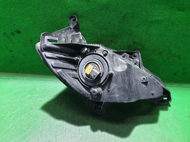 2012 Hyundai Genesis Prada Left Fog Light