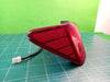 2010 KIA Cerato Forte Coupe Advanced Rear,Left TailLight 92401 1M300