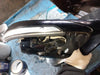 2018 KIA Niro Left Side Mirror