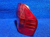 2011 BMW 320d Rear,Right TailLight 7289426