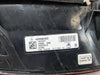 2019 ES AMG C 43 4MATIC Saloon Rear,Right TailLight A2059064603