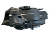 BMW 3 Series G20 G21 Adaptive LED Headlight Right Side USED GENUINE 8496156