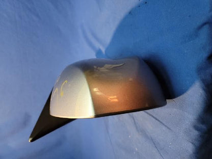 2013 Hyundai Tuscon Tucson ix Right Gray Side Mirror