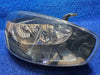 2016 Renault Fluence SM3 Neo Right Headlight 260105633R