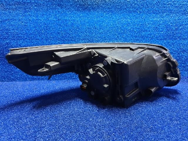 2017 KIA Ray Left Headlight