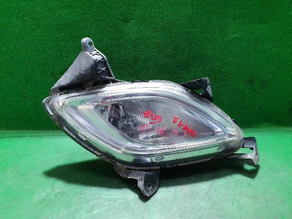 2012 Hyundai Genesis BH330 Grand Right Fog Light