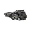 BMW 3 Series M3 E92 E93 Xenon Headlight Pair USED GENUINE 7182507 7182508