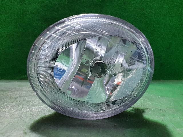 2001 Hyundai Elantra i30 Avante XD Left Fog Light