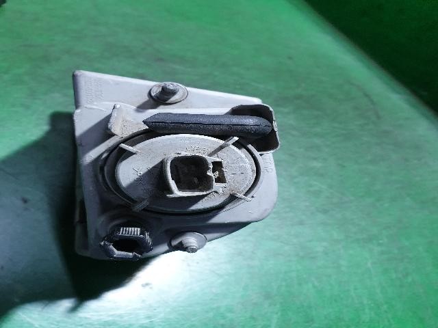 2002 Chevrolet Leganza Nubira 2 Right Fog Light 0302-001348