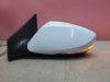 2014 Hyundai Elantra i30 The New Avante MD Left Side Mirror