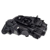 Audi A3  8V 3rd generation FL Matrix LED RIGHT USED GENUINE 8V0941006E