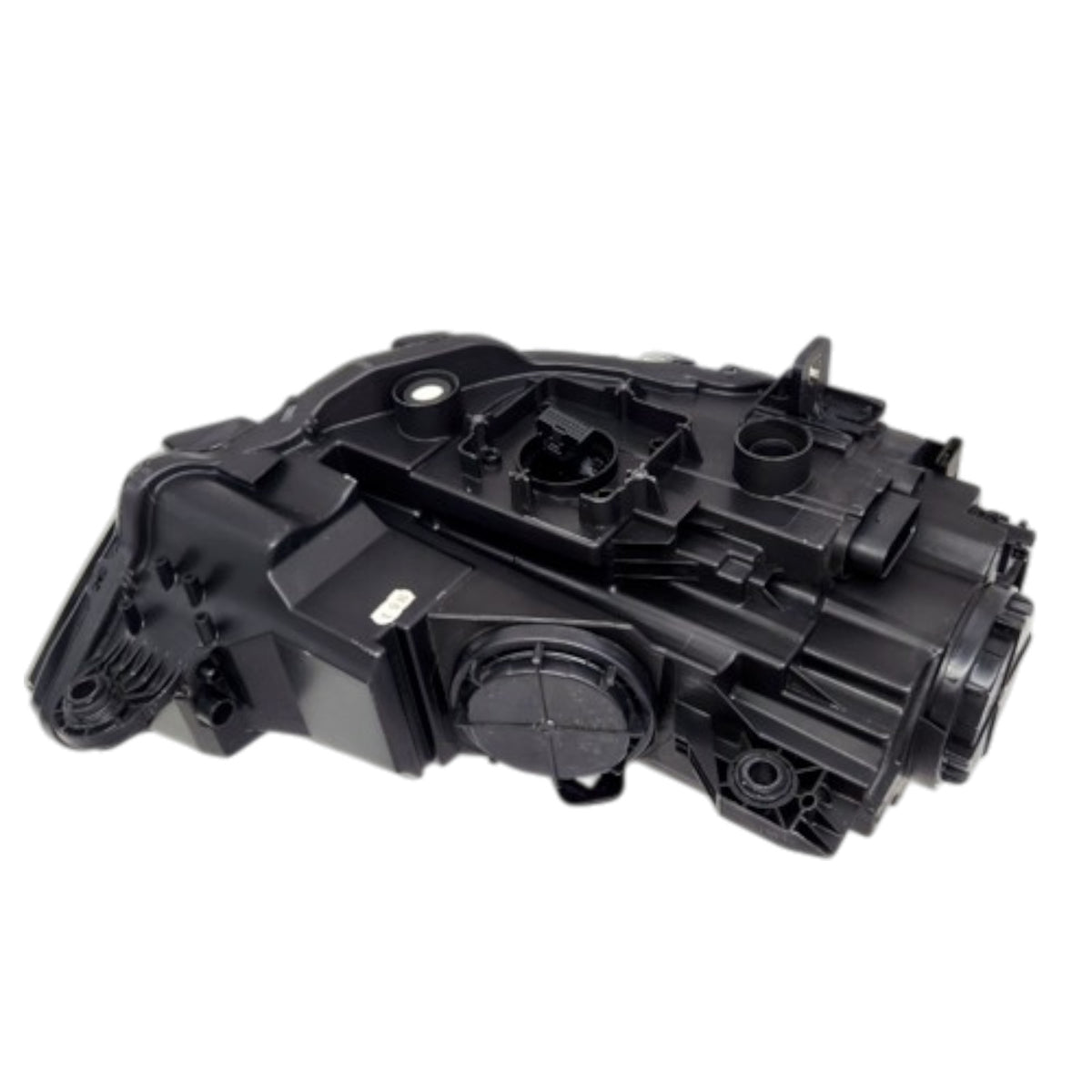 Audi A3  8V 3rd generation FL Matrix LED RIGHT USED GENUINE 8V0941006E