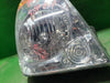 2010 KIA Bongo 3 Truck Right Headlight