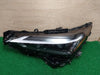 2019 Lexus 200 Left Headlight 8118576241