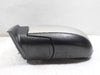 2010 Hyundai Tuscon Tucson Left Silver Side Mirror 87610 2E370