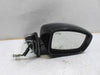 2010 Hyundai Genesis Right Black Side Mirror 87620 3M060AF