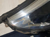 2013 Renault SM5 Latitude NewSM5 Platinum Right Xenon Headlight 260108785R