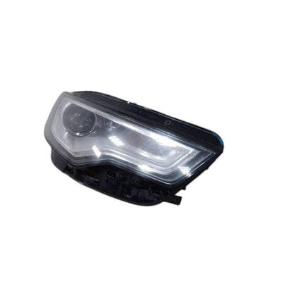 Audi A6 4G C7 Bi-Xenon RIGHT USED GENUINE 4G0941044C