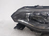 2017 Renault Talisman SM6 Left LED Headlight 260609307R