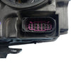 Audi A8 4H LED RIGHT USED GENUINE 4HO941774B