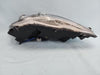 2011 Lexus CT 200h Right Headlight