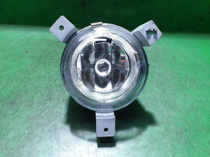2005 Chevrolet Spark Matiz 2 Right Fog Light