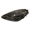 Porsche Cayenne 9YA Matrix LED PDLS+ LEFT USED GENUINE 9Y0941035J