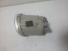2000 Hyundai Azera Grandeur XG Left Fog Light 9220139001