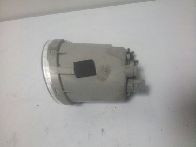 2000 Hyundai Azera Grandeur XG Left Fog Light 9220139001