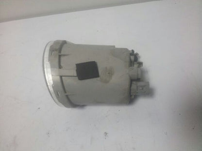 2000 Hyundai Azera Grandeur XG Left Fog Light 9220139001