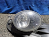 2013 Volkswagen Golf Right Fog Light 5K0 941 700