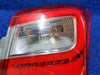 2012 Hyundai Elantra GT i30 GD Rear,Right TailLight 92402 A5100