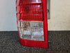 2011 KIA Cedona R Grand GX Rear,Left TailLight 92401 4J000