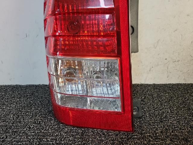 2011 KIA Cedona R Grand GX Rear,Left TailLight 92401 4J000