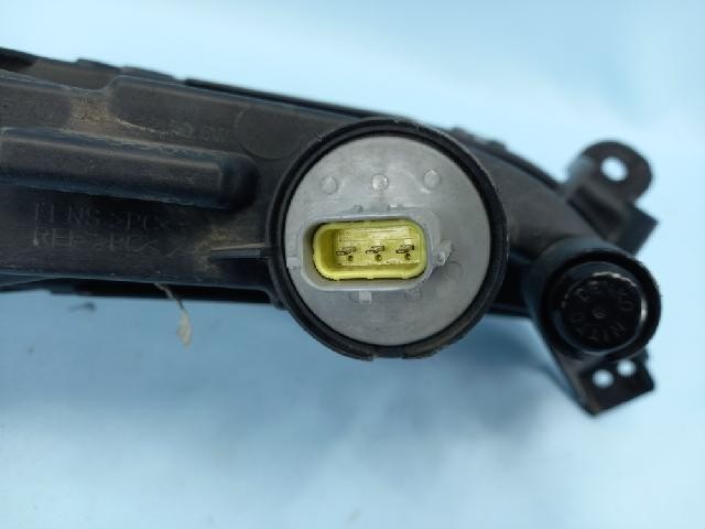 2017 Hyundai LF Sonata Left LED Fog Light