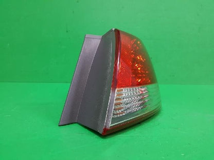 2010 Hyundai Azera Grandeur TG Q240 Rear,Right TailLight 92402 3L002