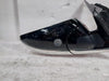 2020 Genesis Genesis G90 Left Side Mirror 87610G9070Z5E