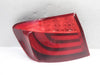 2010 BMW 520d Rear,Left LED TailLight 173462-01