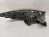 2019 Volkswagen Arteon TDI Rear,Right TailLight 3G8945208J