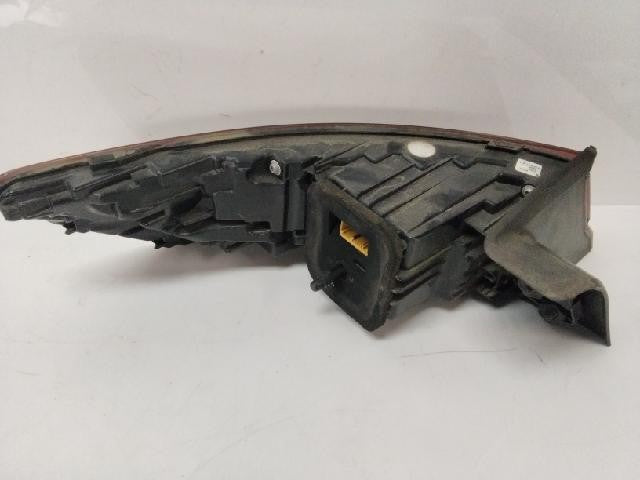 2019 Volkswagen Arteon TDI Rear,Right TailLight 3G8945208J
