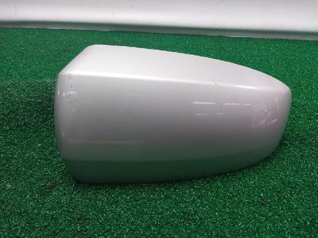 2011 BMW X5(E70) Right Side Mirror 607115