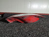 2010 Volkswagen NEW PASSAT Rear,Right TailLight ZSB3C5945096H
