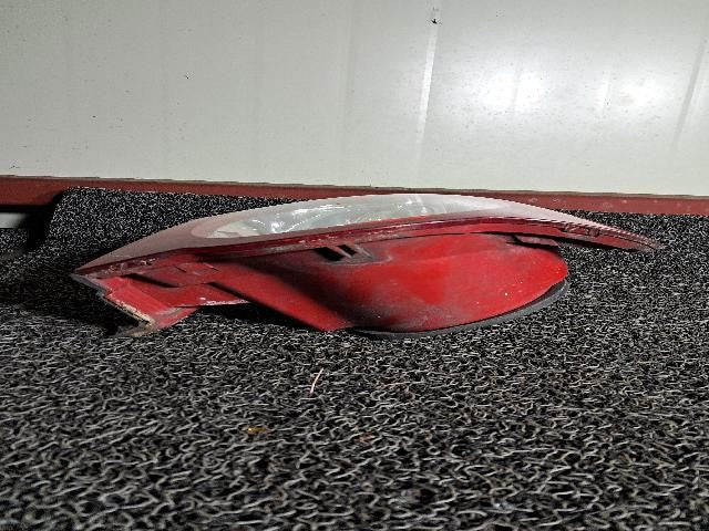 2010 Volkswagen NEW PASSAT Rear,Right TailLight ZSB3C5945096H
